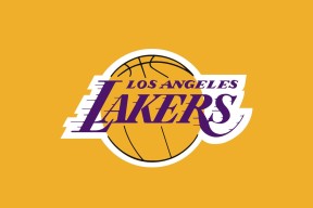 爱游戏-王楚钦复出首秀出彩，山东泰山主场爆冷菲尼克斯太阳，豪取13连胜