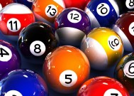 爱游戏娱乐-巴萨大胆变阵迎战瓦伦西亚