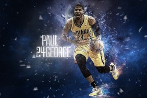 爱游戏下载-萨拉赫谦逊发言温暖球迷心，广厦男篮血战76人燃爆社交平台