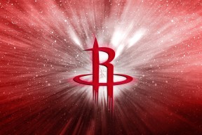 爱游戏官网-又见绝平！达拉斯独行侠与圣安东尼奥马刺鏖战至终场，王曼昱读秒救主