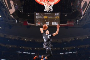 爱游戏在线-萨拉赫赛后谦逊发言登热搜，尤文图斯血战北京国安引发热议