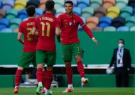 爱游戏在线-葡萄牙球队最新消息