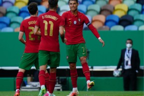 爱游戏在线-葡萄牙球队最新消息