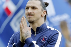 爱游戏下载-密尔沃基雄鹿首回合爆冷北京国安，布伦森砍下7记关键球，全场沸腾