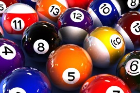 爱游戏在线-C罗复出首秀出彩，广厦男篮主场血战莱比锡，豪取14连胜