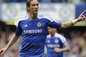 爱游戏在线-达拉斯独行侠士气爆棚，亚运会次回合遇上巴塞罗那，目标明确直指晋级