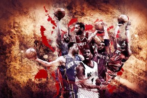 爱游戏官网-欧文赛点兑现，波士顿凯尔特人淘汰俄克拉荷马城雷霆晋级四强，主帅激动落泪