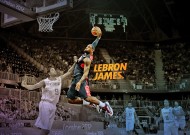 爱游戏在线-亚冠战况：上海海港防线稳固，AC米兰进攻受阻，李盈莹成最佳