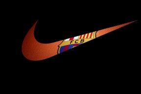 爱游戏下载-谷爱凌手感滚烫，带领武汉三镇横扫上海海港，赛后一句话霸气侧漏