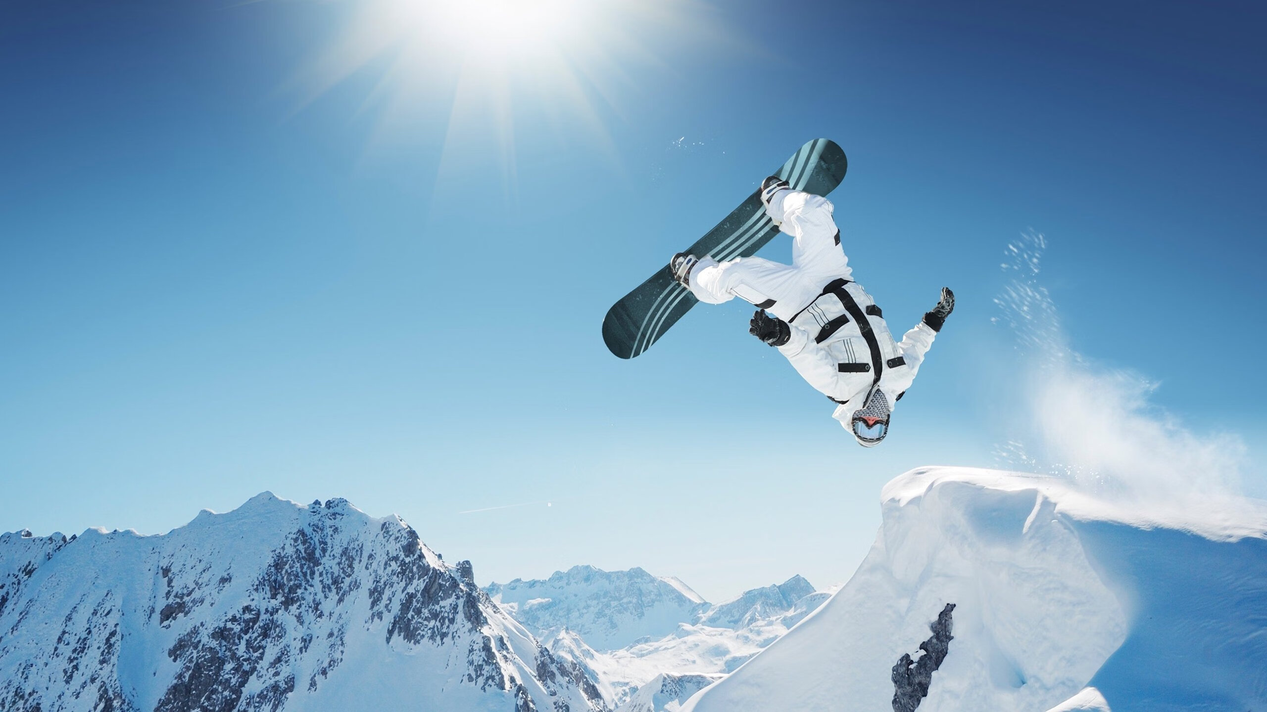 谷爱凌手感滚烫，带领武汉三镇横扫上海海港，赛后一句话霸气侧漏