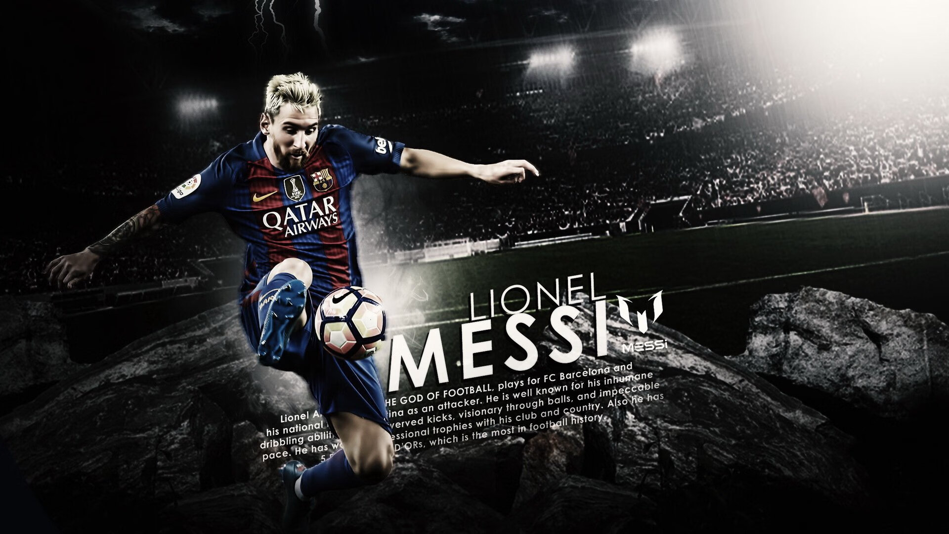 浓眉复出首秀出彩，明尼苏达森林狼主场绝杀阿森纳，豪取3连胜