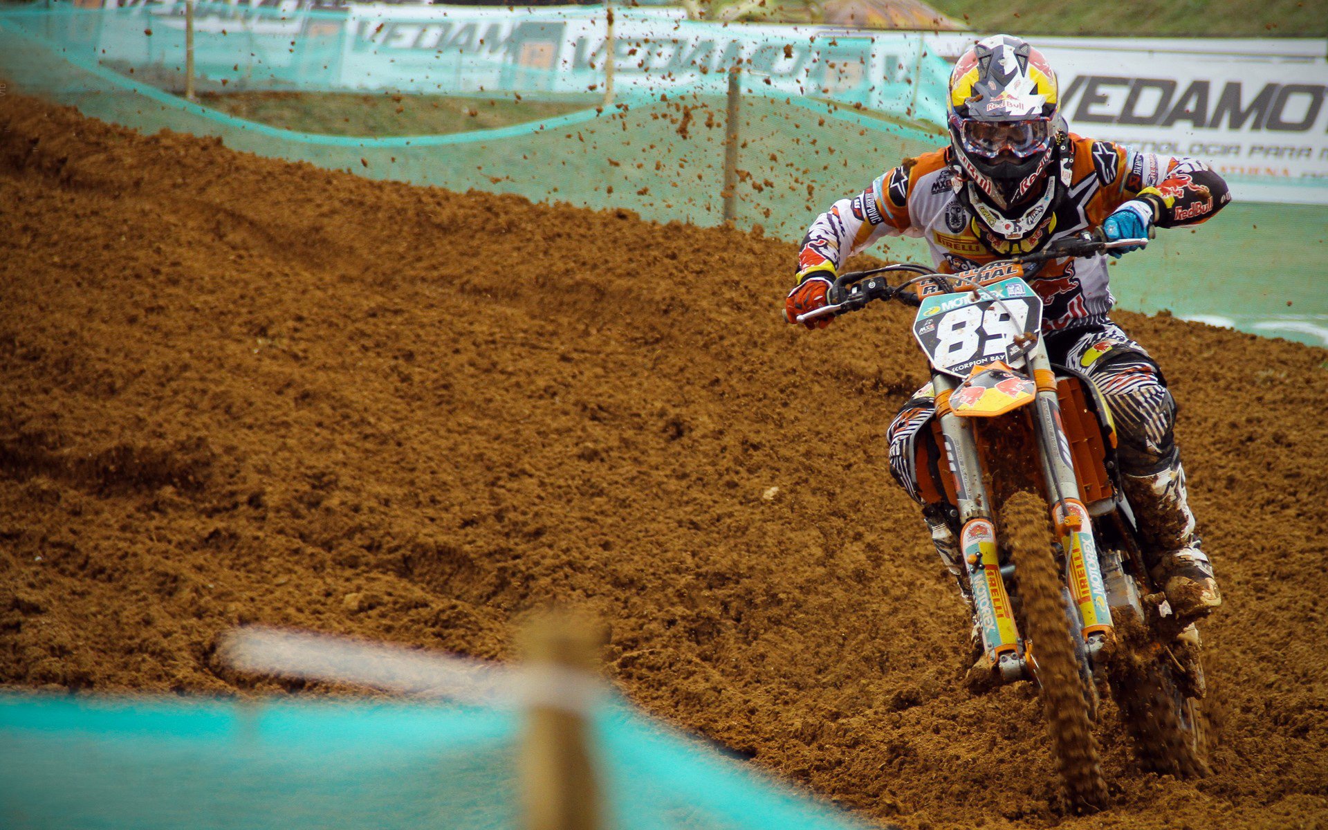 足总杯决赛激情夜！马龙里突外投，巴黎圣日耳曼小胜利雅得新月