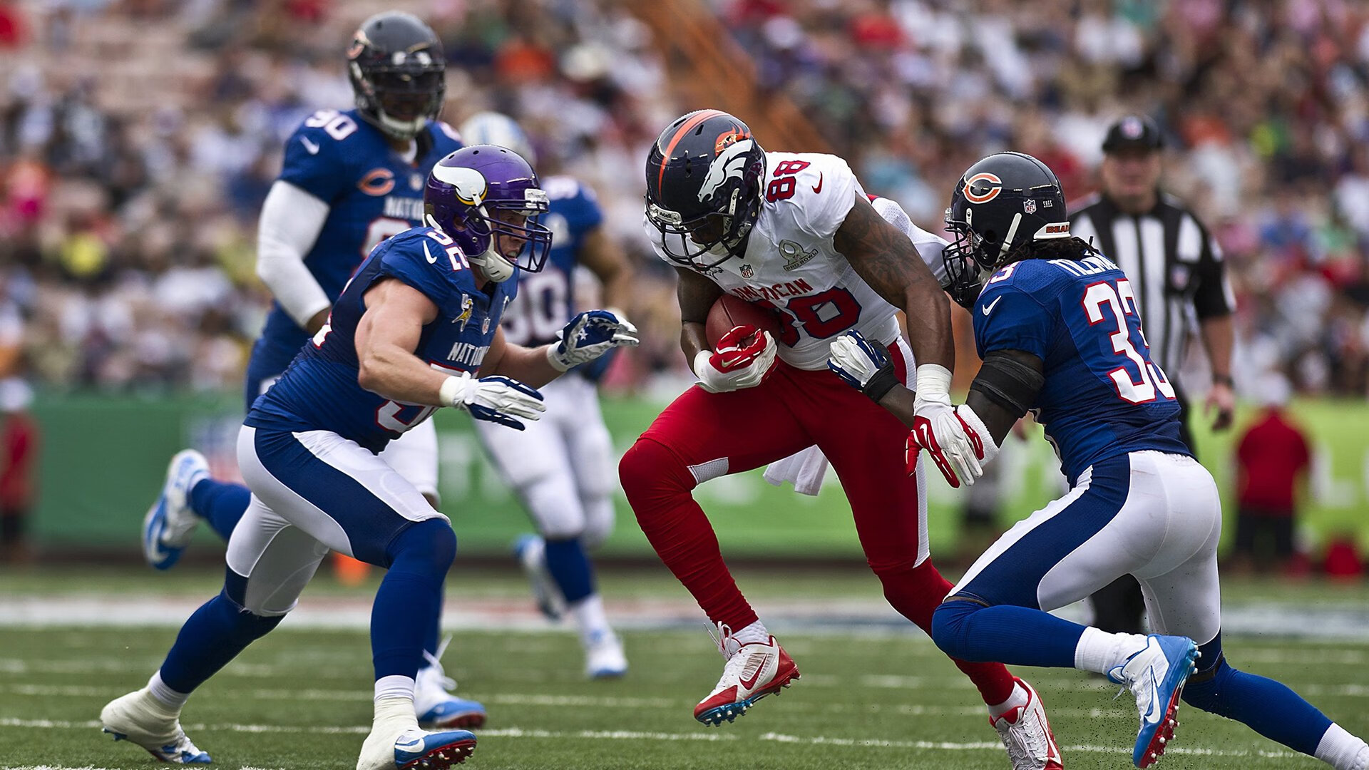 梅西赛点兑现，曼城淘汰圣安东尼奥马刺晋级四强，主帅激动落泪