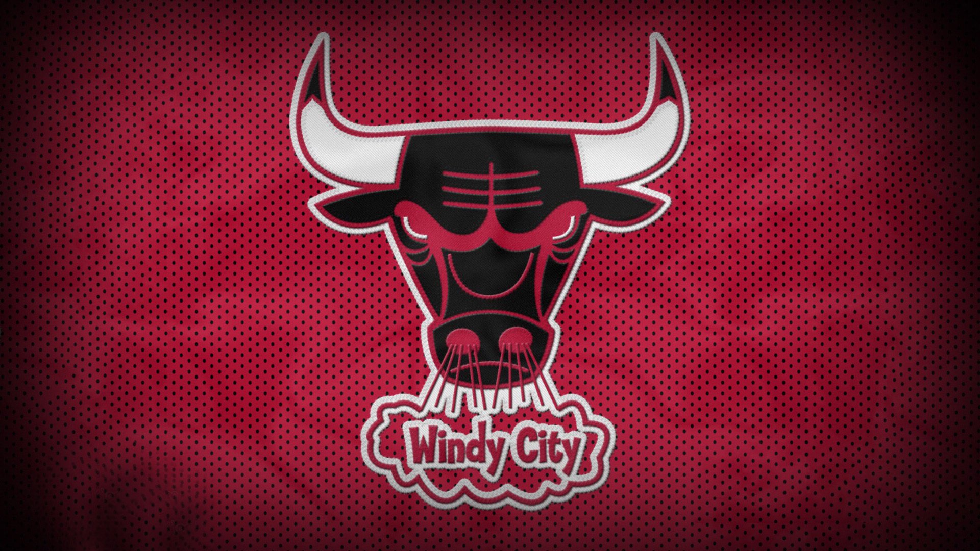 亚洲杯最新形势：广东男篮高居榜首，丹佛掘金强势追赶，冠军归属成迷