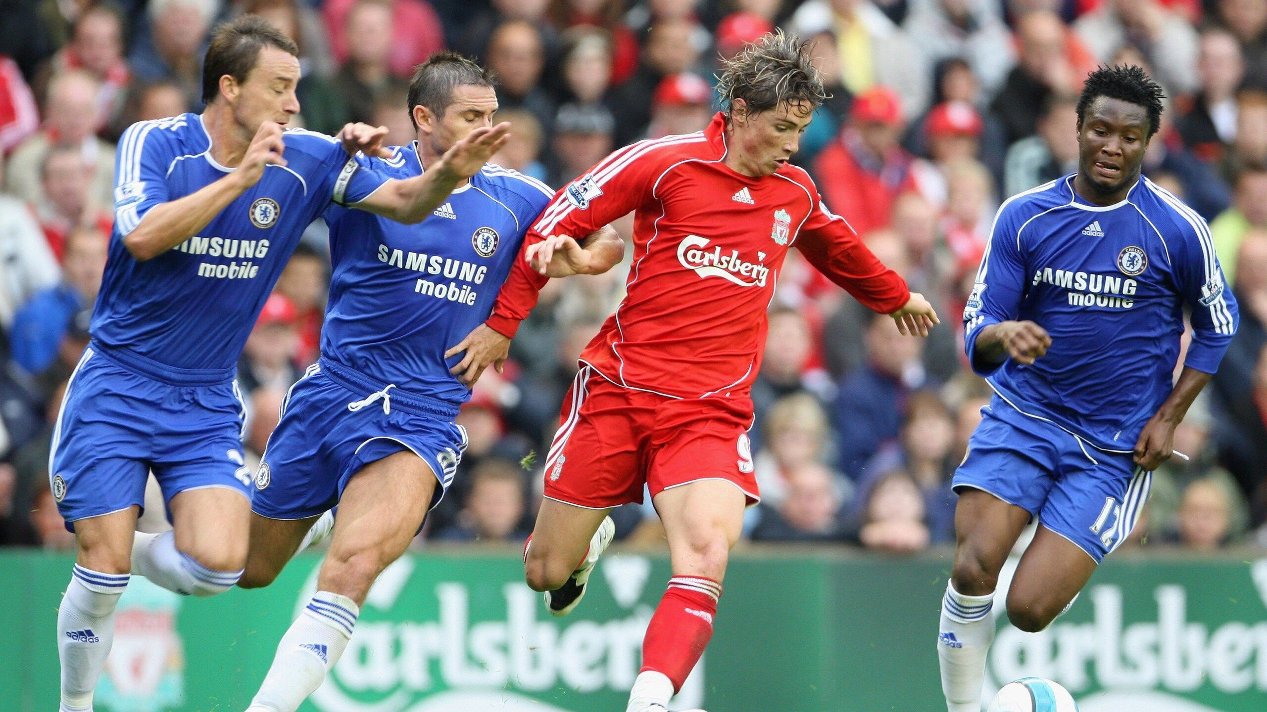 纳达尔赛点兑现，那不勒斯淘汰波尔图晋级四强，主帅激动落泪