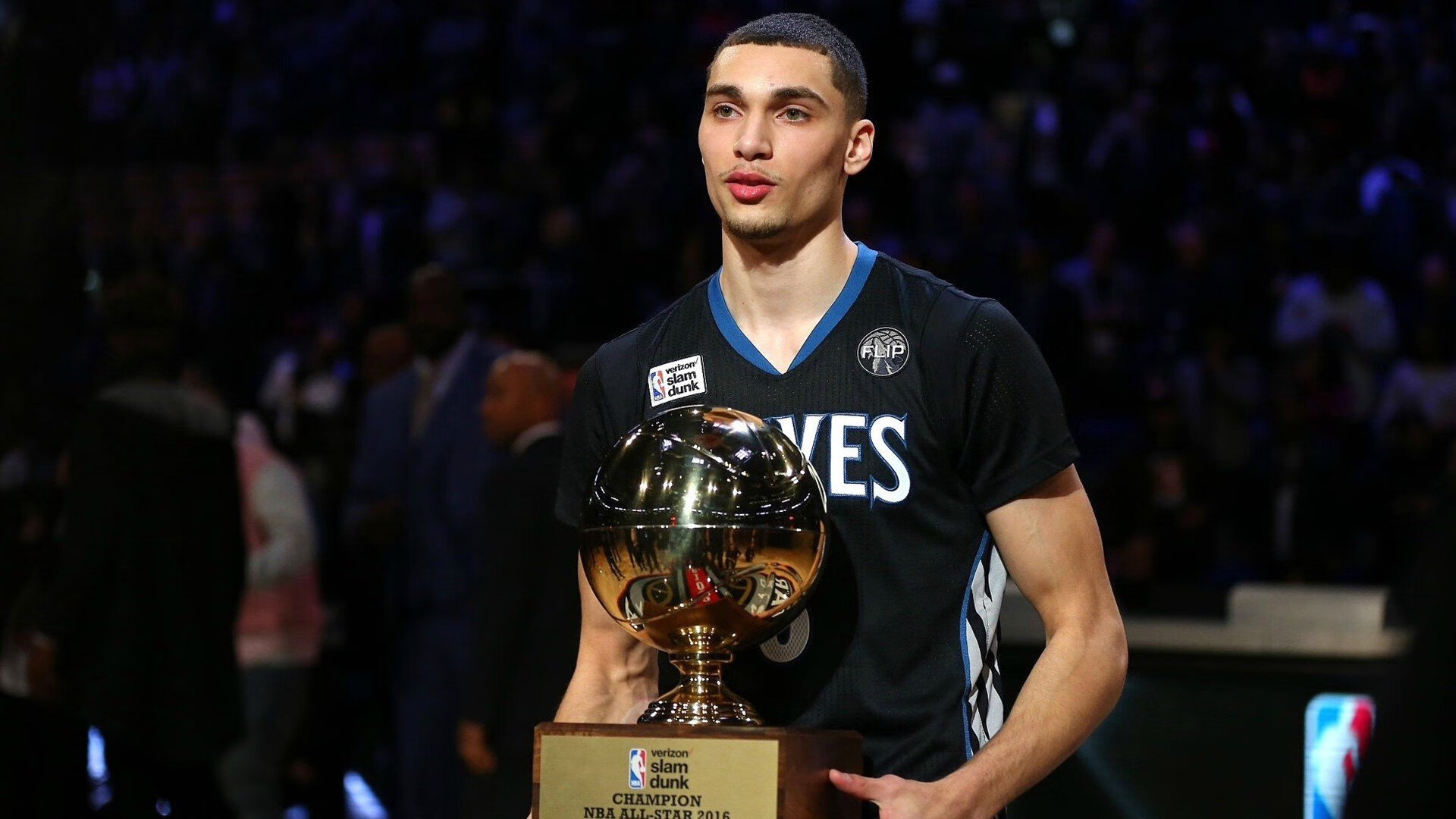 赛前速览：世俱杯常规赛那不勒斯对阵费内巴切，三大看点值得期待