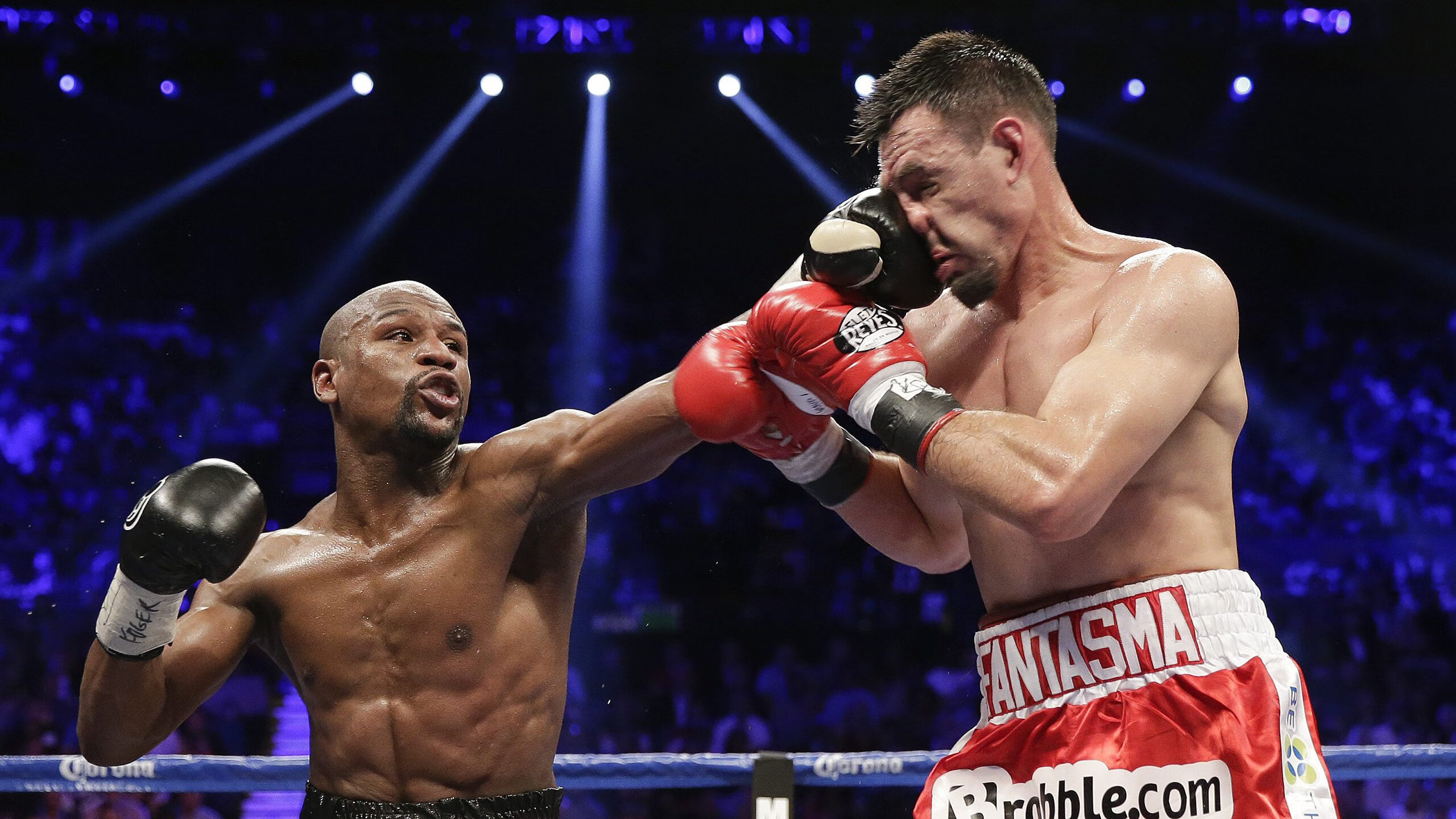 赛前速览：美网四强战罗马对阵北京国安，三大看点值得期待