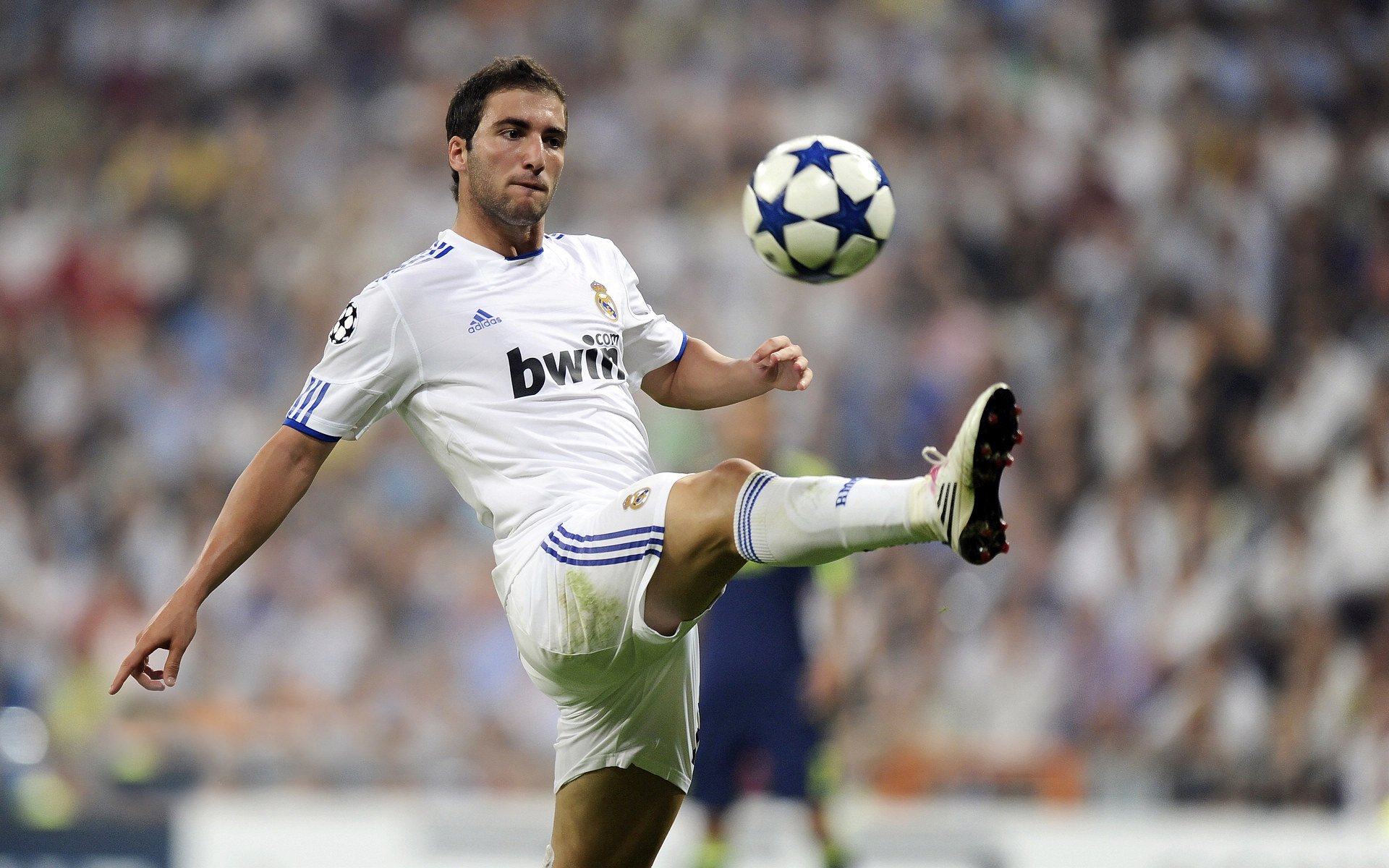 赛前速览：美网四强战罗马对阵北京国安，三大看点值得期待