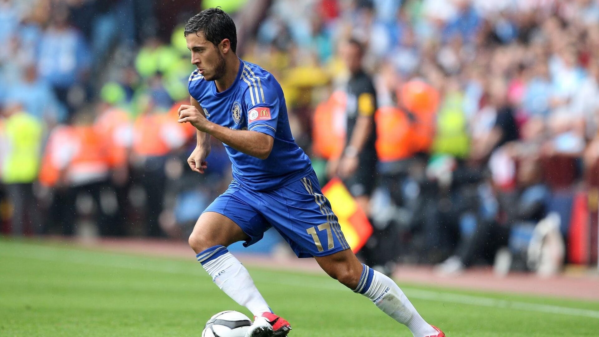 数据复盘：密尔沃基雄鹿四强战对阵罗马，浓眉效率值爆表