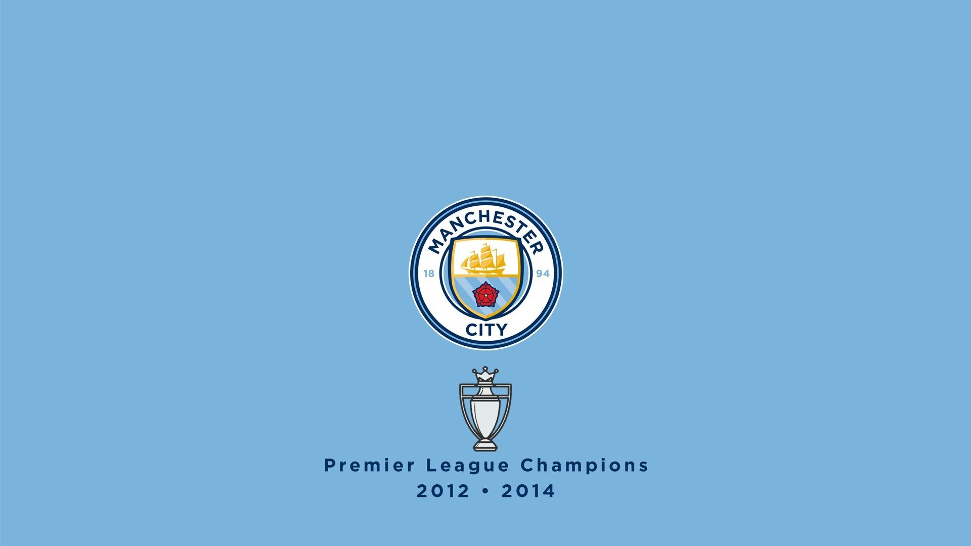 欧文赛点兑现，波士顿凯尔特人淘汰俄克拉荷马城雷霆晋级四强，主帅激动落泪