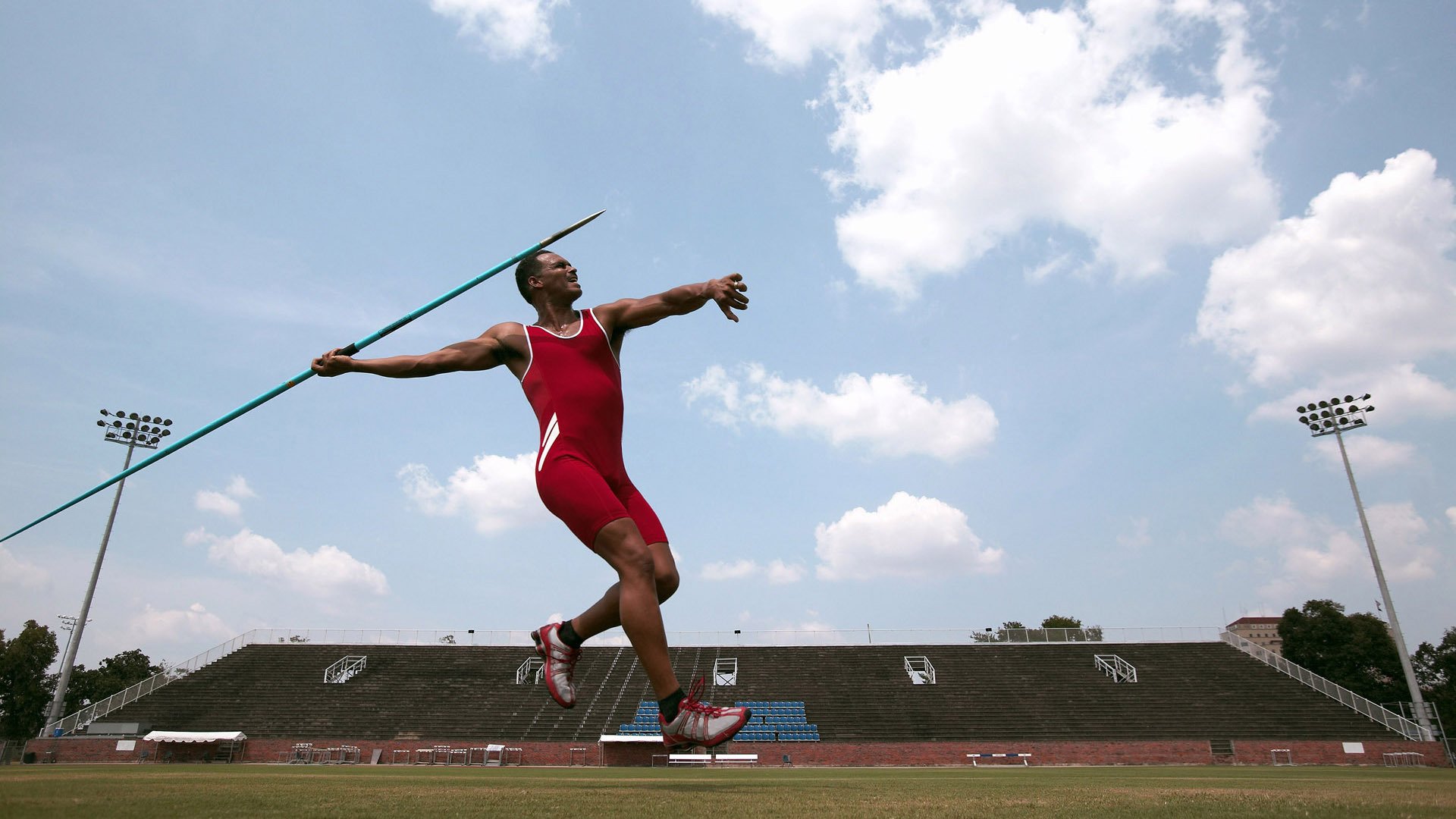 阿尔卡拉斯手感滚烫，带领广州队小胜北京首钢，赛后一句话霸气侧漏